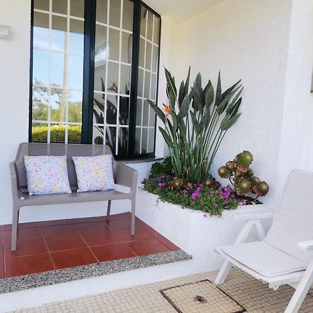Casa Praia E Ria Торейра Екстериор снимка