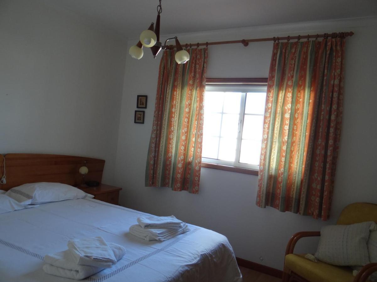 Casa Praia E Ria Торейра Екстериор снимка