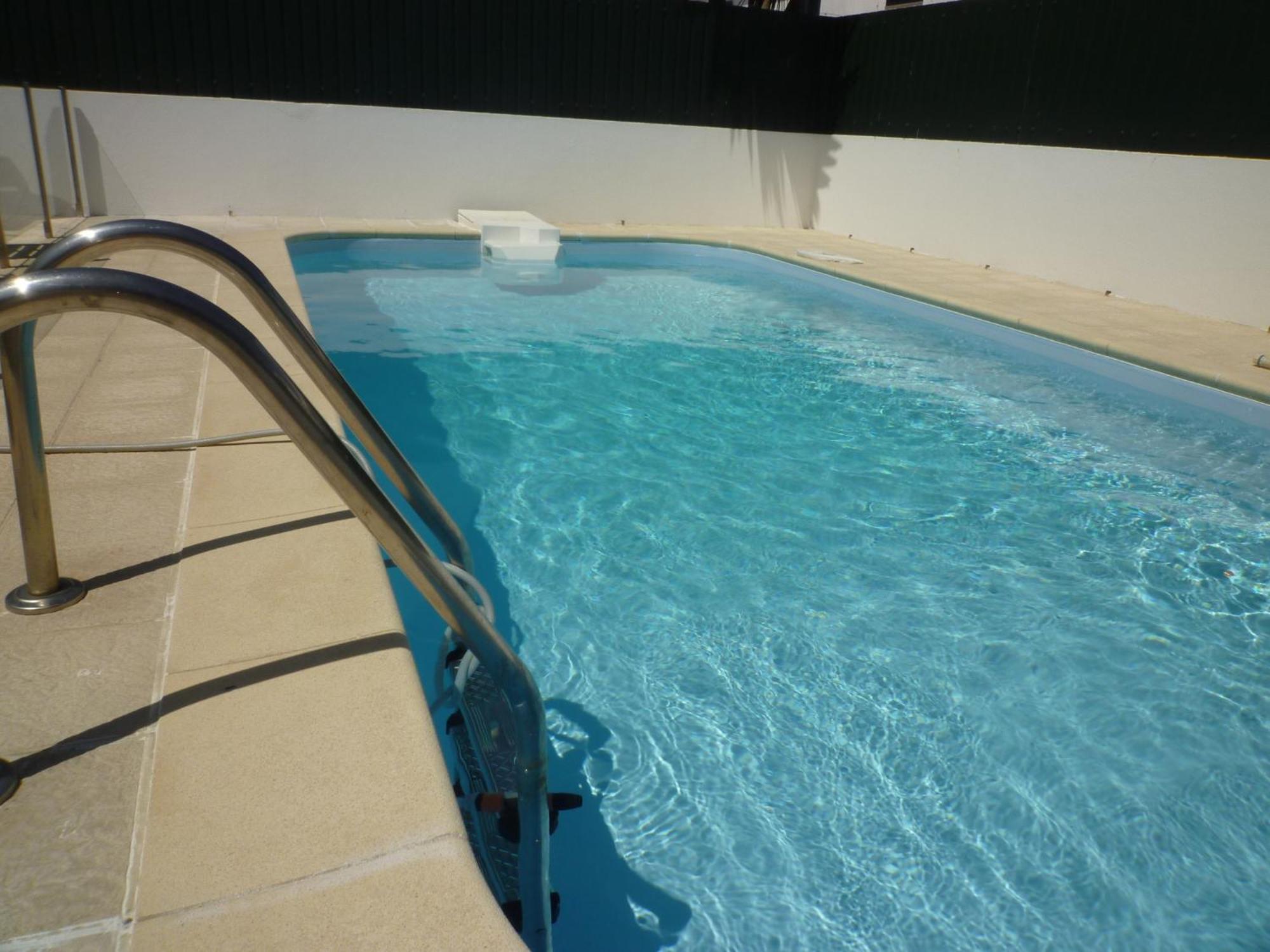 Casa Praia E Ria Торейра Екстериор снимка